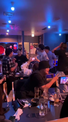 遊-more酒場 jamboree 사진 2