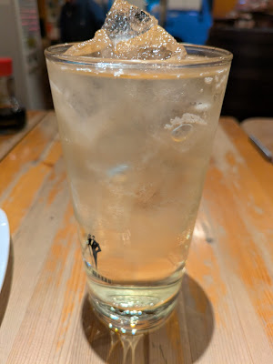 Minoru Liquor Store 사진 3