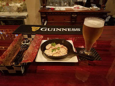 BAR A46 사진 2
