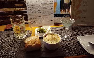 CAFE＆BAR KANBAR 사진 2
