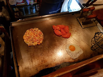 무명다방 안요 사진 2