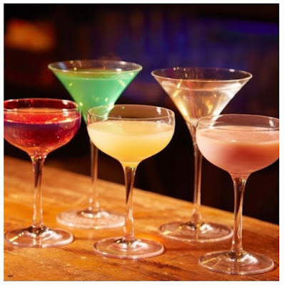 Dining Bar LOOP Shinjuku 사진 3