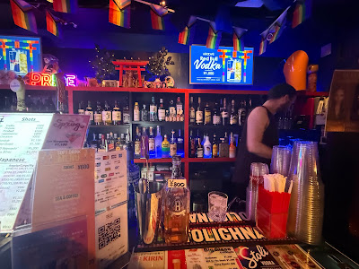 AiiRO CAFE 사진 4