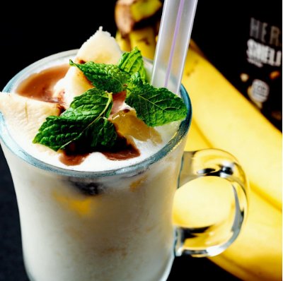 AiiRO CAFE 사진 3