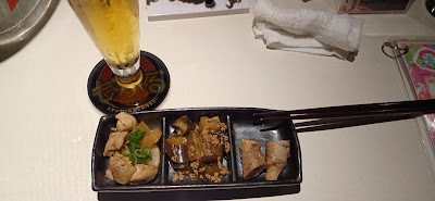 チャイニャカフェバー桃猫堂 新宿店 사진 4
