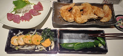 チャイニャカフェバー桃猫堂 新宿店 사진 2