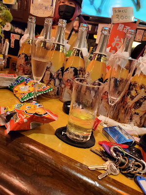 チャイニャカフェバー桃猫堂 新宿店 사진 3