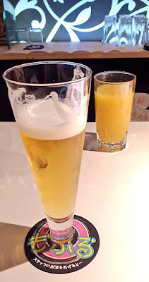 チャイニャカフェバー桃猫堂 新宿店 사진 5