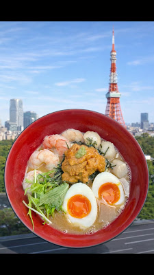 Marcy Land Omotesando〜😃麺酒場マーシー😃〜 사진 2
