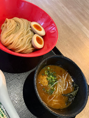 라멘×사케바 멘야잇토 사진 3