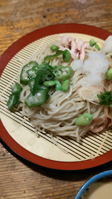 ラーメン武藤製麺所・竹ノ塚 사진 2