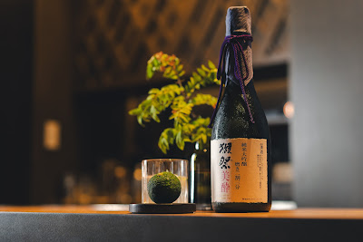 Sushi m 사진 3
