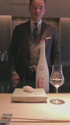 Sushi m 사진 2