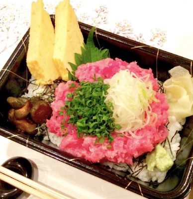 sushi&bar Koto Roppongi 사진 5