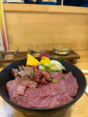 立食い寿司 政 사진 3