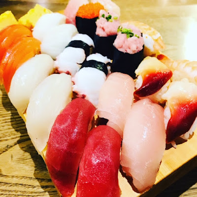 えびす丸 葛西店 사진 3