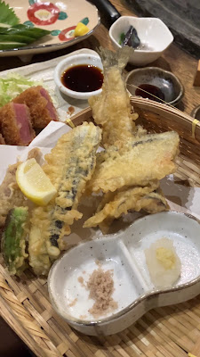 えびす丸 葛西店 사진 2