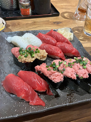 えびす丸 葛西店 사진 4
