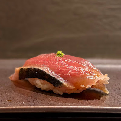 Tachiguisushi Sushi Kawa 사진 4