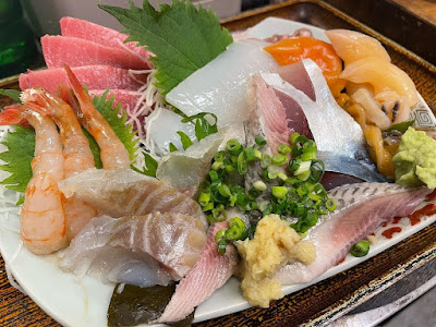 Sushi Katsu 사진 3