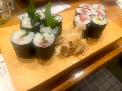 大松神田駅前店 사진 4