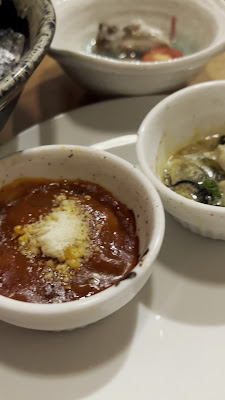 牡蠣と魚 海宝 高田馬場店 사진 2