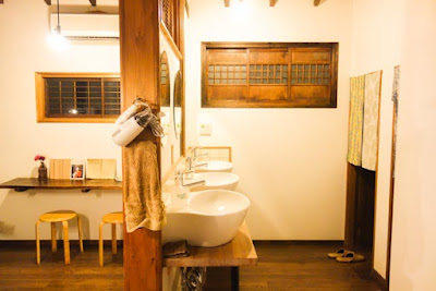 Tokyo Guest House toco. 사진 4