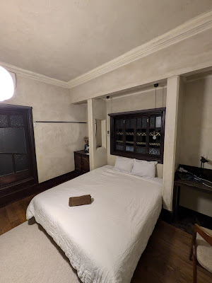 Tokyo Guest House toco. 사진 3
