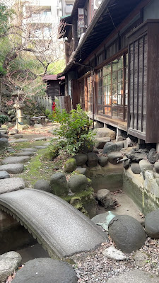 Tokyo Guest House toco. 사진 2