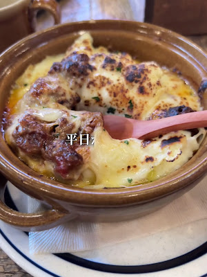 카페소울트리 사진 2