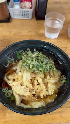 Fuji 사진 2