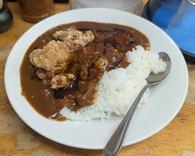 Fuji 사진 5