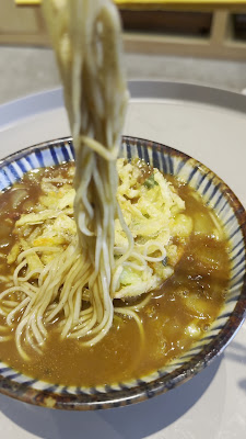 Vegan Soba Tokyo Ayler（アイラー） 사진 2
