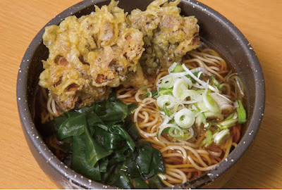 葛西めんや 사진 3