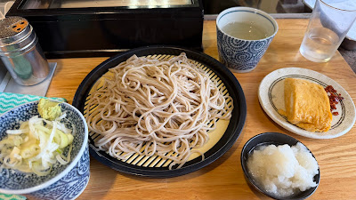 Fuku Soba 사진 4