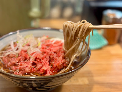 Fuku Soba 사진 3