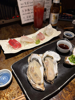 二軒目BAR 사진 4