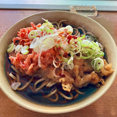 Soba Sen 사진 4