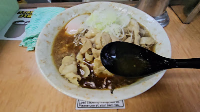 Kawaichi Soba Udon 사진 2
