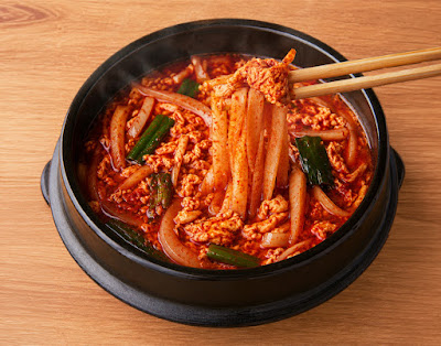 焼肉 東京BeeN 蒲田総本店 사진 4