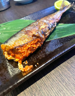 肉と酒 安田 사진 2