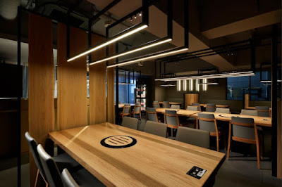 Toraji Jiyugaoka 사진 2