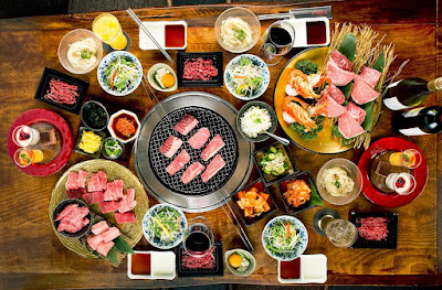 Toraji Jiyugaoka 사진 4