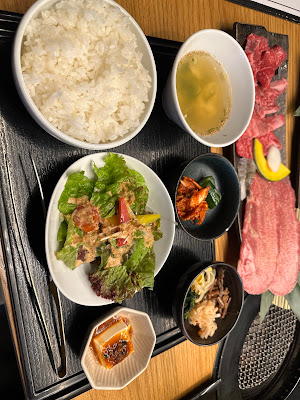 Toraji Jiyugaoka 사진 5