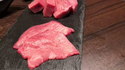 Yakiniku JUN Futako-Tamagawa 사진 2