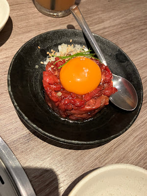 야키니쿠 2+9 사진 4