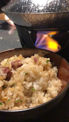 六本木焼肉MASU 사진 2