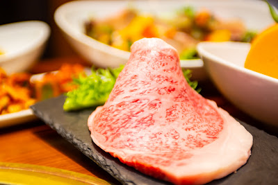 Yakiniku Miyabi 사진 3