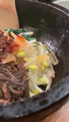 焼肉讃 八丁堀本店 사진 2