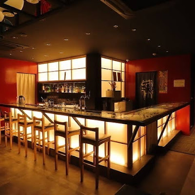Izakaya Banraisyuten 사진 4